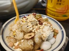 -小王少龙火锅(沙南街店)
