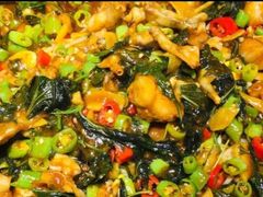 -武松家(丰益桥店)