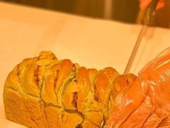 -司乎(MOMOPARK店)
