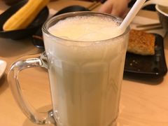 -口福汤包馆(融汇店)