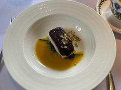 -蝶舍·MAISON PAPILLON