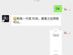 -瑞派康怡24h宠物医院·犬猫医疗中心·微创绝育(瑞景分院)