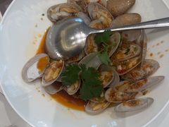 -厝包四点金·潮宴(太古仓店)