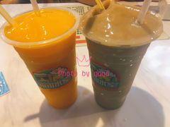 -有间冰室(侨港风情街店)