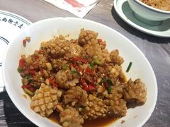 -壹盏灯(惠农店)