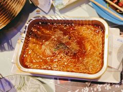 -小酒吧烧烤(爱建店)