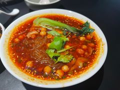 -麻六记(凤凰汇店)