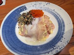 -文三酒肆自助放题(新街口友谊广场店)