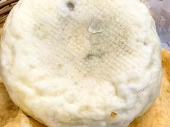 -穆彦华逍遥镇胡辣汤(岗坡路店)