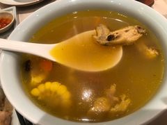 -味妙顺德厨房(绿地缤纷城店)