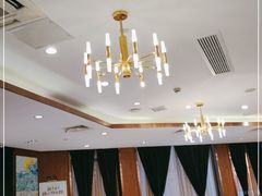 -老人和饭店(淮海中路店)