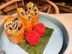 -陶陶居酒家(SM二期购物广场店)