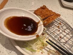 -味千拉面(光启城时尚购物中心店)