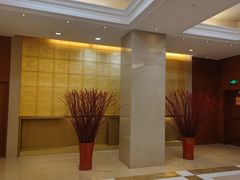 -上海神旺大酒店