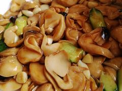 -粥翁粥婆(丛台店)