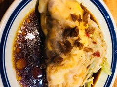 -膳糧·汕头肠粉·潮汕小吃(龙怡店)