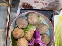 -潮牛鲜天下(小店富康店)