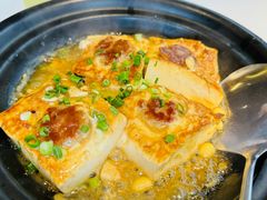 -秋色客家菜(南山店)