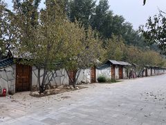 -御林汤泉