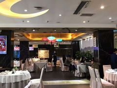 -眉州东坡(通州店)