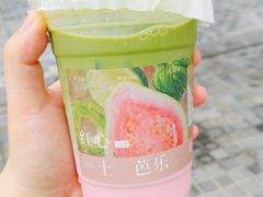 -炖物24章·顺时轻养茶(黄龙店)