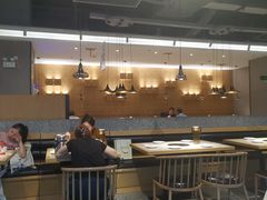 -大碗先生(荣时代店)