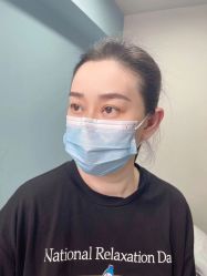 -久匠·纹眉半永久野生眉