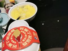 -刀板香·安徽菜(国购IFC店)