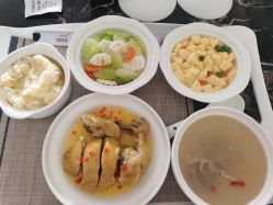 点击看大图 -诗安国际母婴会所(香坊区店)