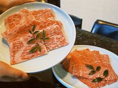 -然锅料理