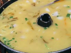 -小厨食堂(黄田坝店)