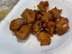 -湘香私房菜(大石长隆店)