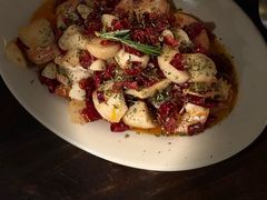 -小食院简餐厅