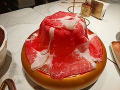 -万有环球美食自助(万象食家店)