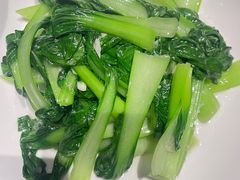 -老福洲·三十年福州味(斗东店)