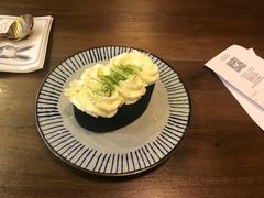 -無邪(东部银泰城店)