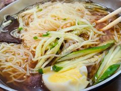 -金明姬和众烧烤店(东铁营店)