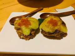 -福匠日本料理(人民路店)