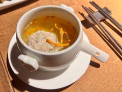 -兰庭玉树·老饭骨家宴(后海店)
