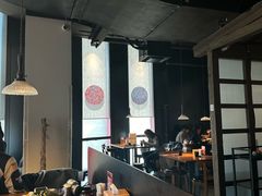 -满满初牛·炭烧牛肉专门店(国大店)