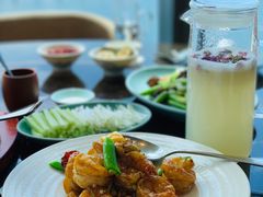-大连君悦酒店·星海湾壹号Dalian·Dalian(星海广场店)