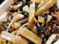 -鱼乐岛餐厅·户外花园主题餐厅