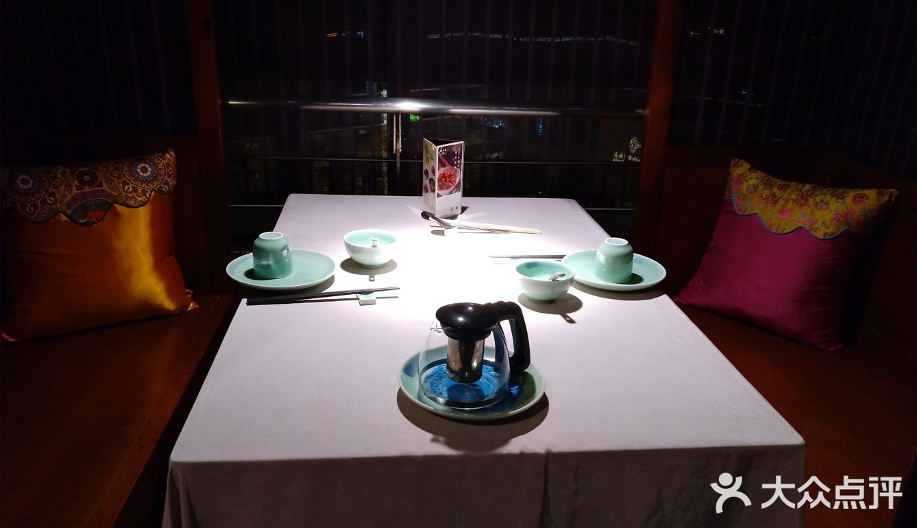 每个人的口感不一，所以可以提前告知喜好