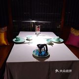 每个人的口感不一，所以可以提前告知喜好