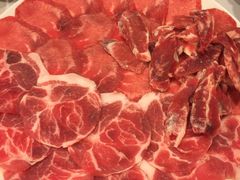 -郑阿姨的家·이모네·韩料&烤肉(武川路店)