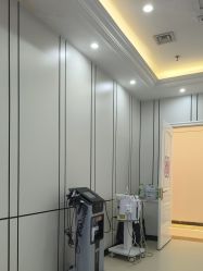 -沈阳名流美容医院