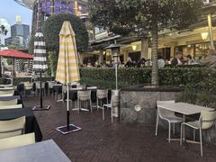 -I'm Angus Steakhouse