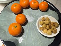 -苏帮袁Sue Cuisine(来福士店)