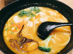 -云味馆过桥米线(皇庭广场店)