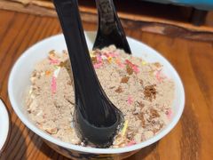 -如意林卡藏餐吧 (九寨沟店)